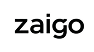 Zaigo logo