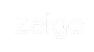Zaigo logo